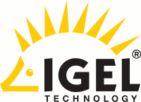 IGEL Technology